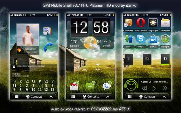 SPBShell_HTC-Platinum-HD-3.7_by_dankoi.j